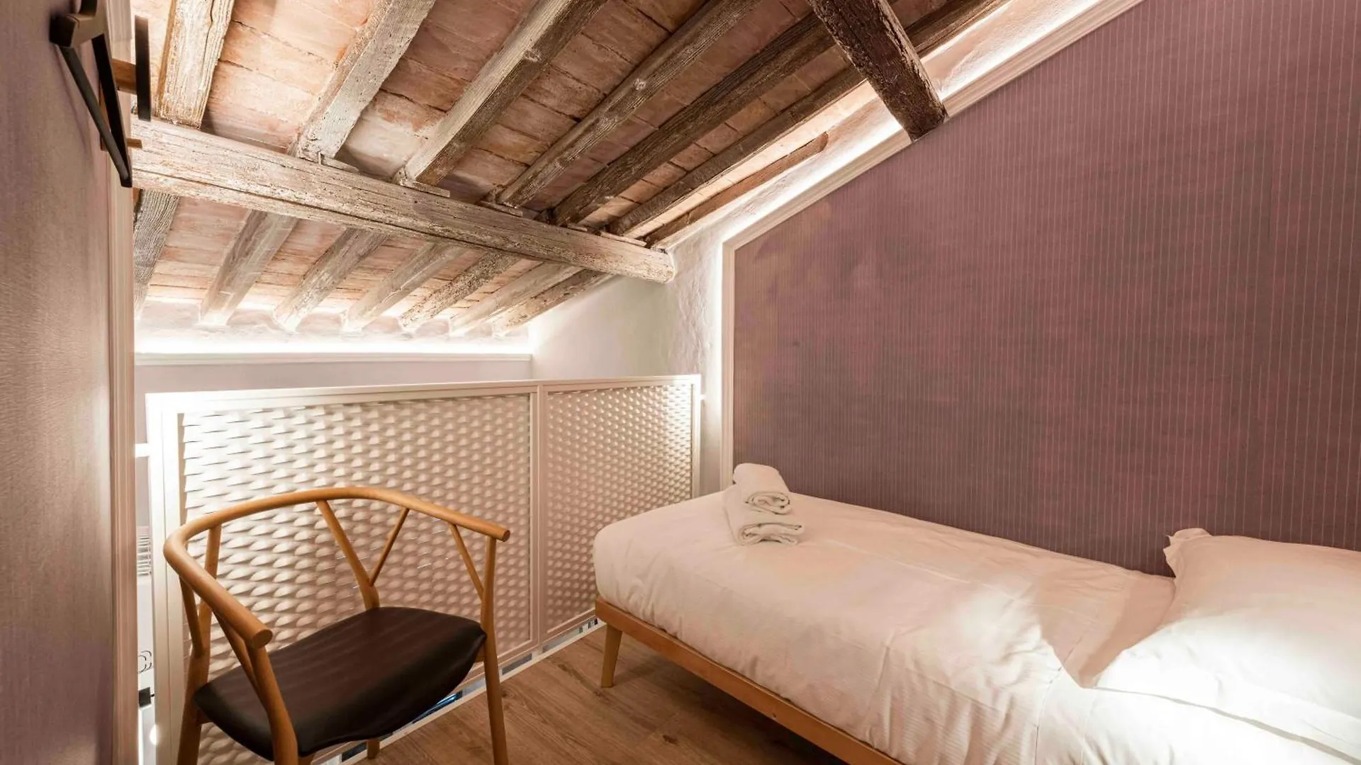 Giglio Di Firenze By Mmega Apartman