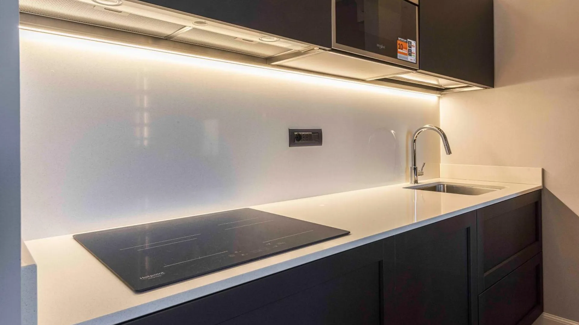 Apartamento Giglio Di Firenze By Mmega